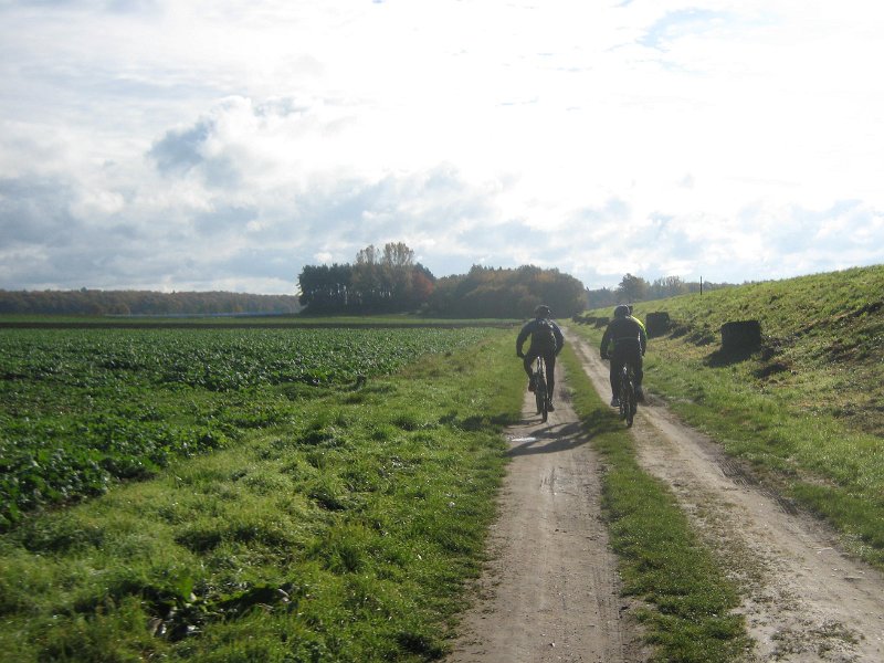 CTF_Ratzeburg 025